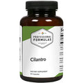 Cilantro 90 Capsules T131