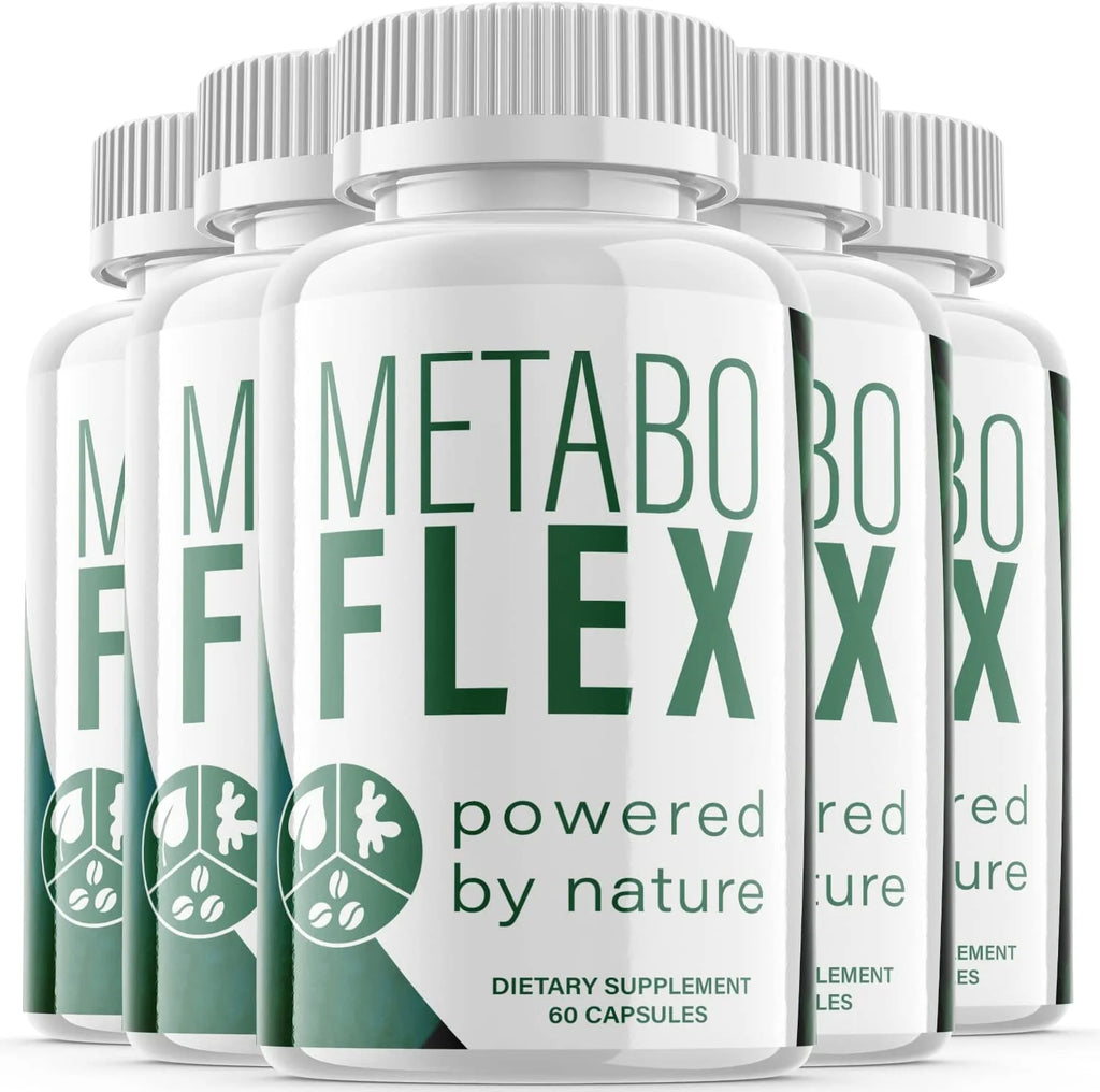 Keto Weight Loss Dietary Supplements 300 Capsules W893347