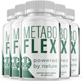 Keto Weight Loss Dietary Supplements 300 Capsules W893347