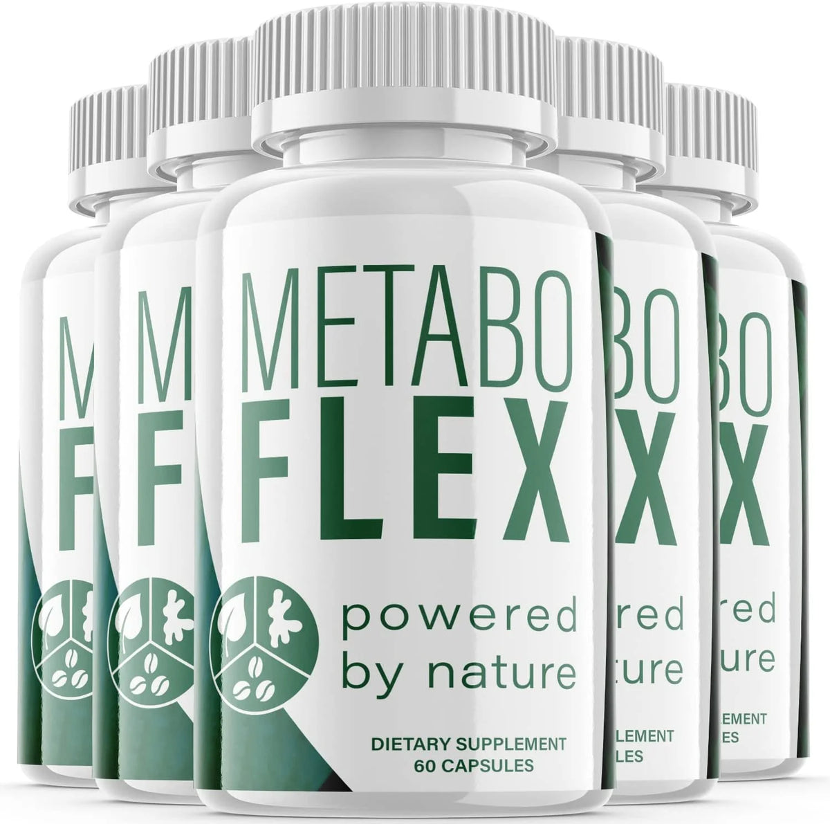 Keto Weight Loss Dietary Supplements 300 Capsules W893347