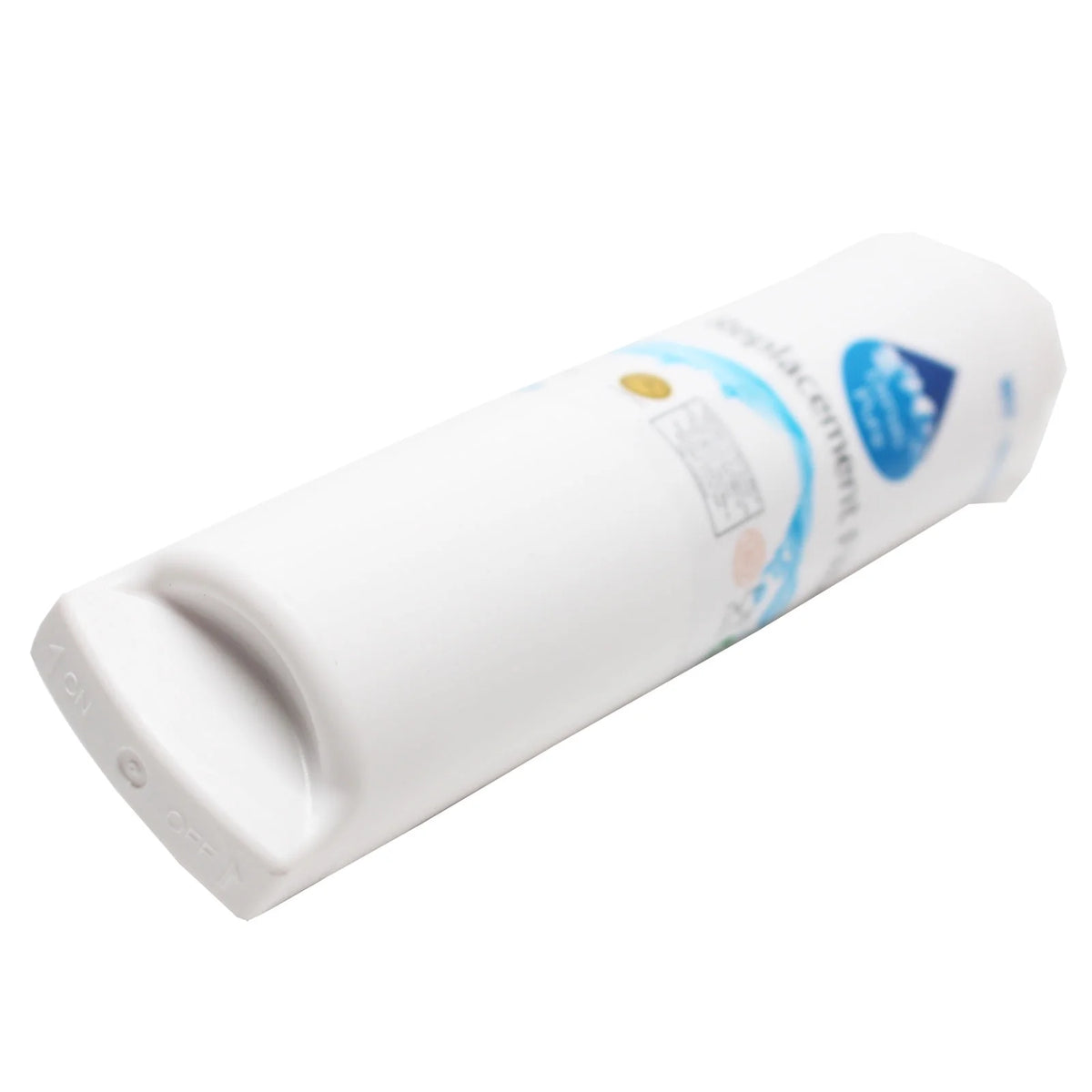 6-Pack Replacement Refrigerator Water Filter Z5303