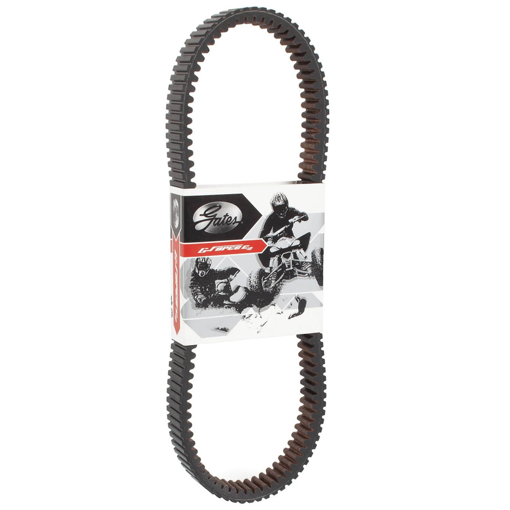 CVT Belt A1642