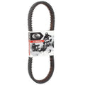 CVT Belt A1642