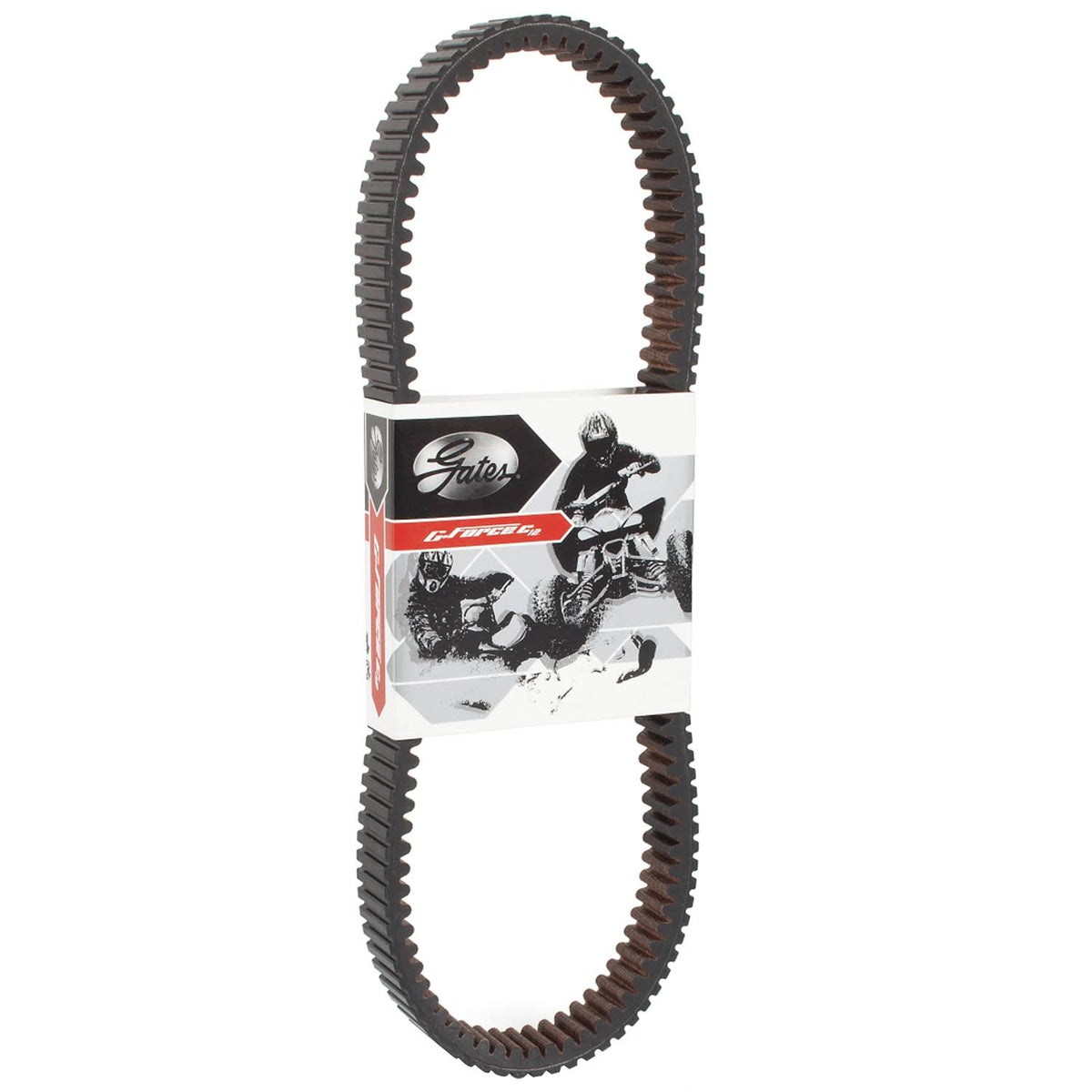 CVT Belt A1642