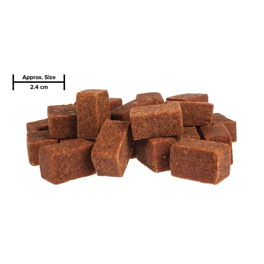 Canine Iron Supplement for Dogs E50318