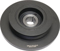 Harmonic Balancer 6Cyl 3.0L Y889978