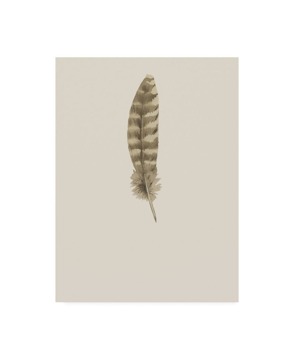 Canvas Art A627909