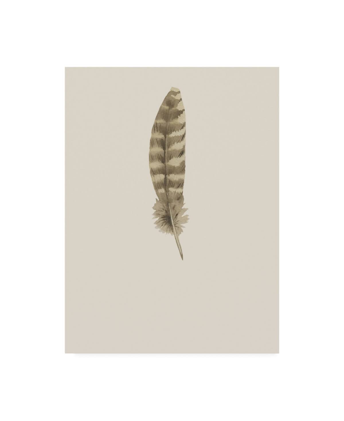 Canvas Art A627909