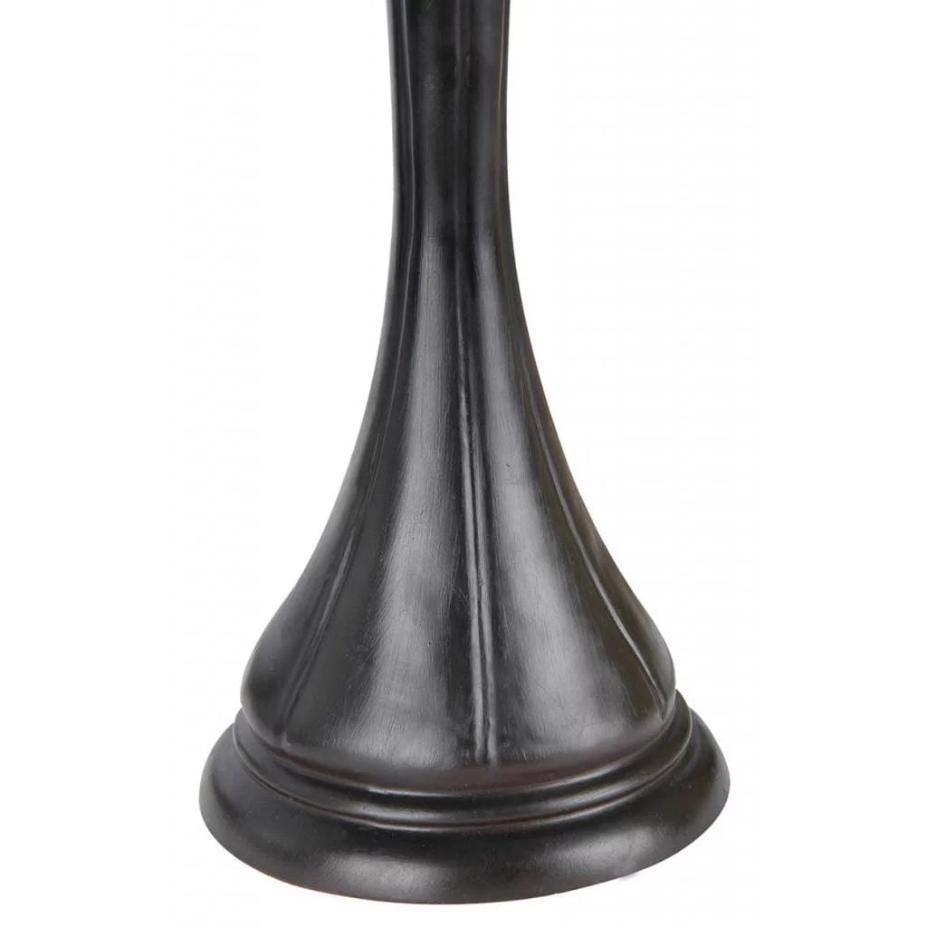 Tiffany Style 2-light Table Lamp Y2162
