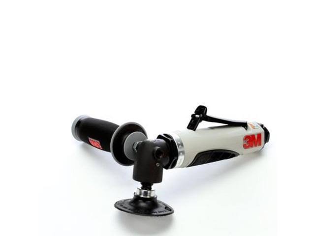 3x22 Disc Sander T32004