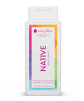 Vanilla Cupcake Body Wash - 18 fl oz, Pack of 2 W656