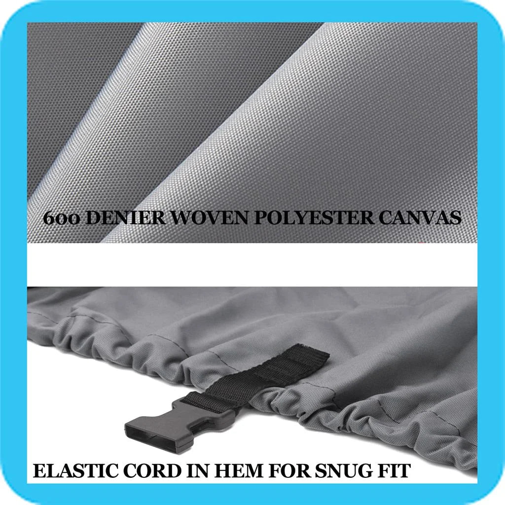 Boat Cover W329714