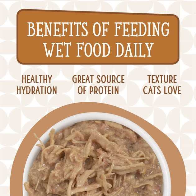Cat Food P5691