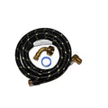 Dishwasher Installation Kit G755983