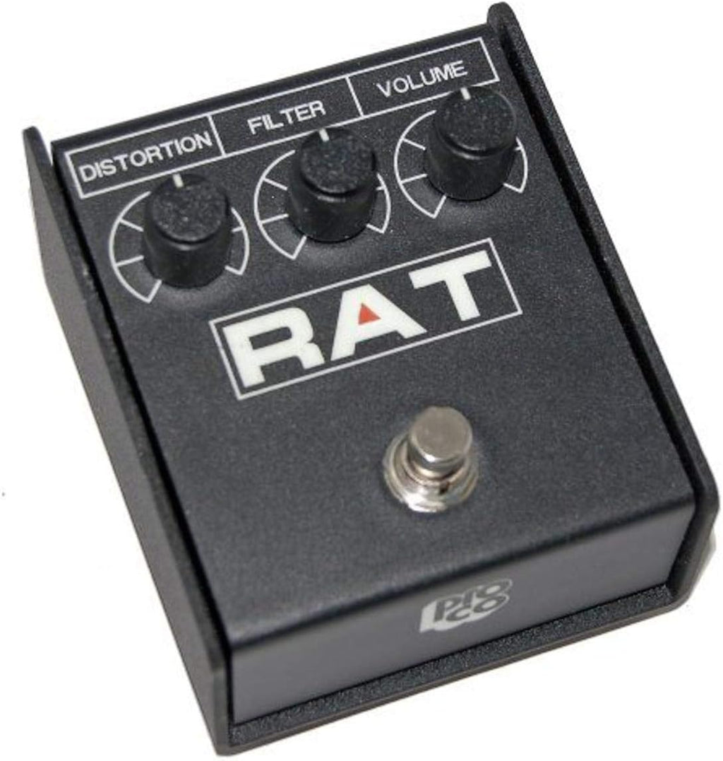 Distortion Pedal Pack of 2 U932231