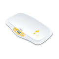 Digital Baby Scale I90975