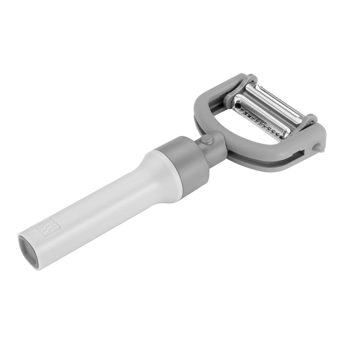 5 in 1 Peeler Z1227