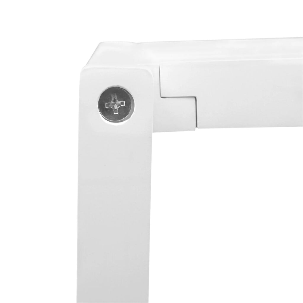 Folding Wall Mounted Wood Bath Shower Seat Y7863