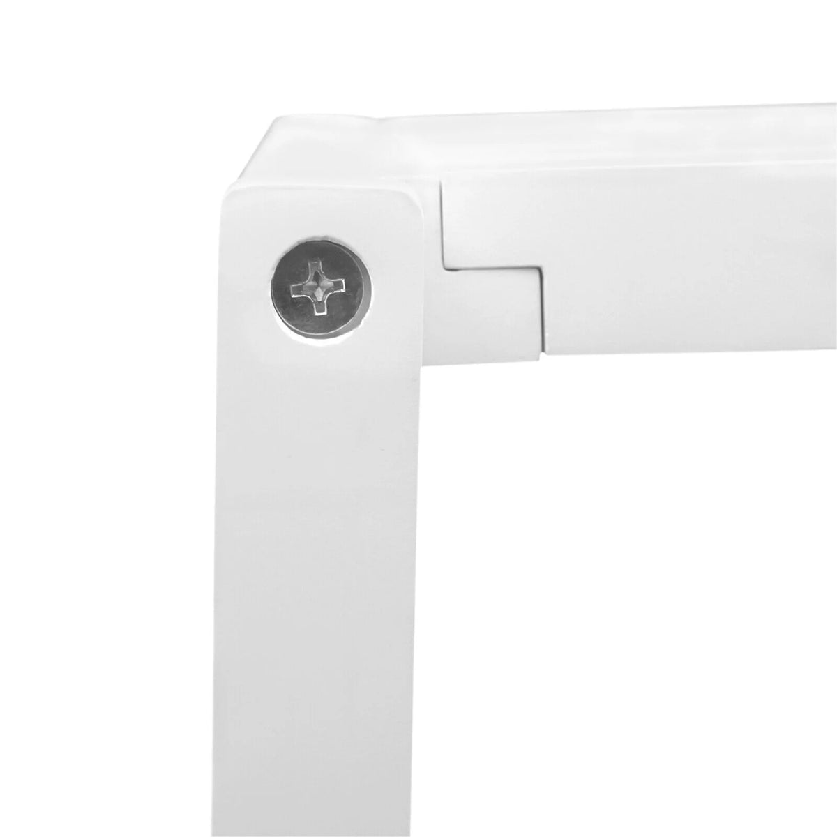 Folding Wall Mounted Wood Bath Shower Seat Y7863