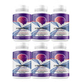 Core Focus Dietary Supplement 6 Pack Y2839
