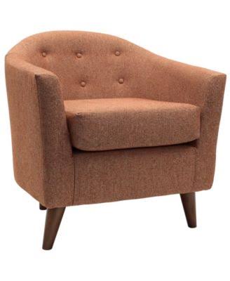 Accent Chair X4962
