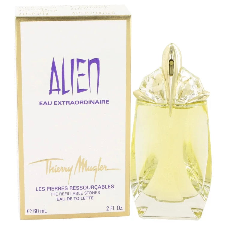 2 oz EDT Spray J904