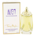 2 oz EDT Spray J904