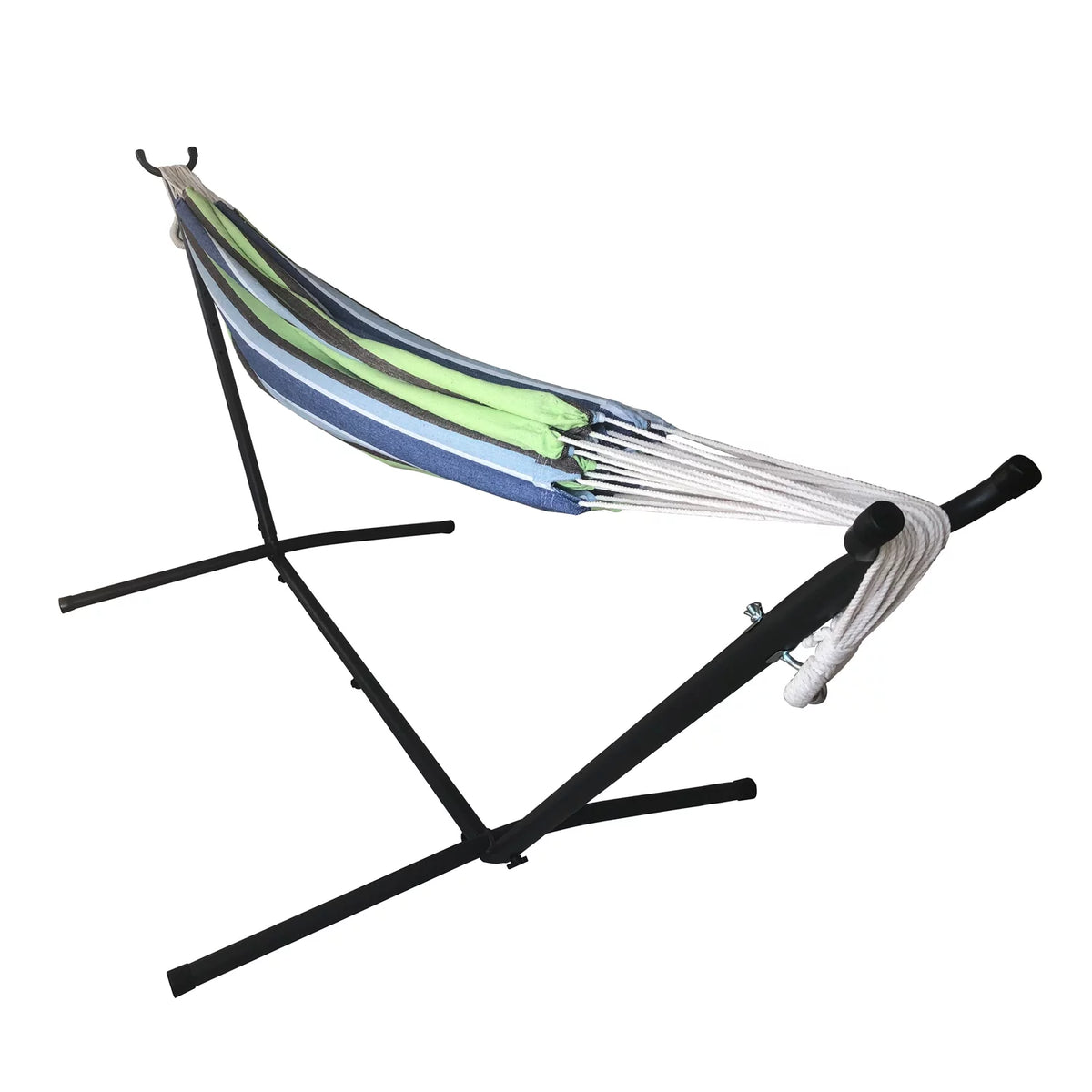Freestanding Hammock P201392