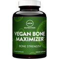 Vegan Bone Maximizer 120 caps V86861