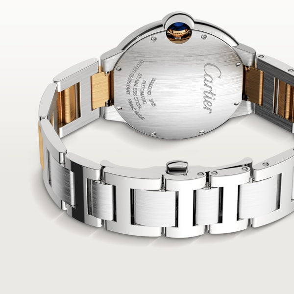 Gold Mix 42mm W320614