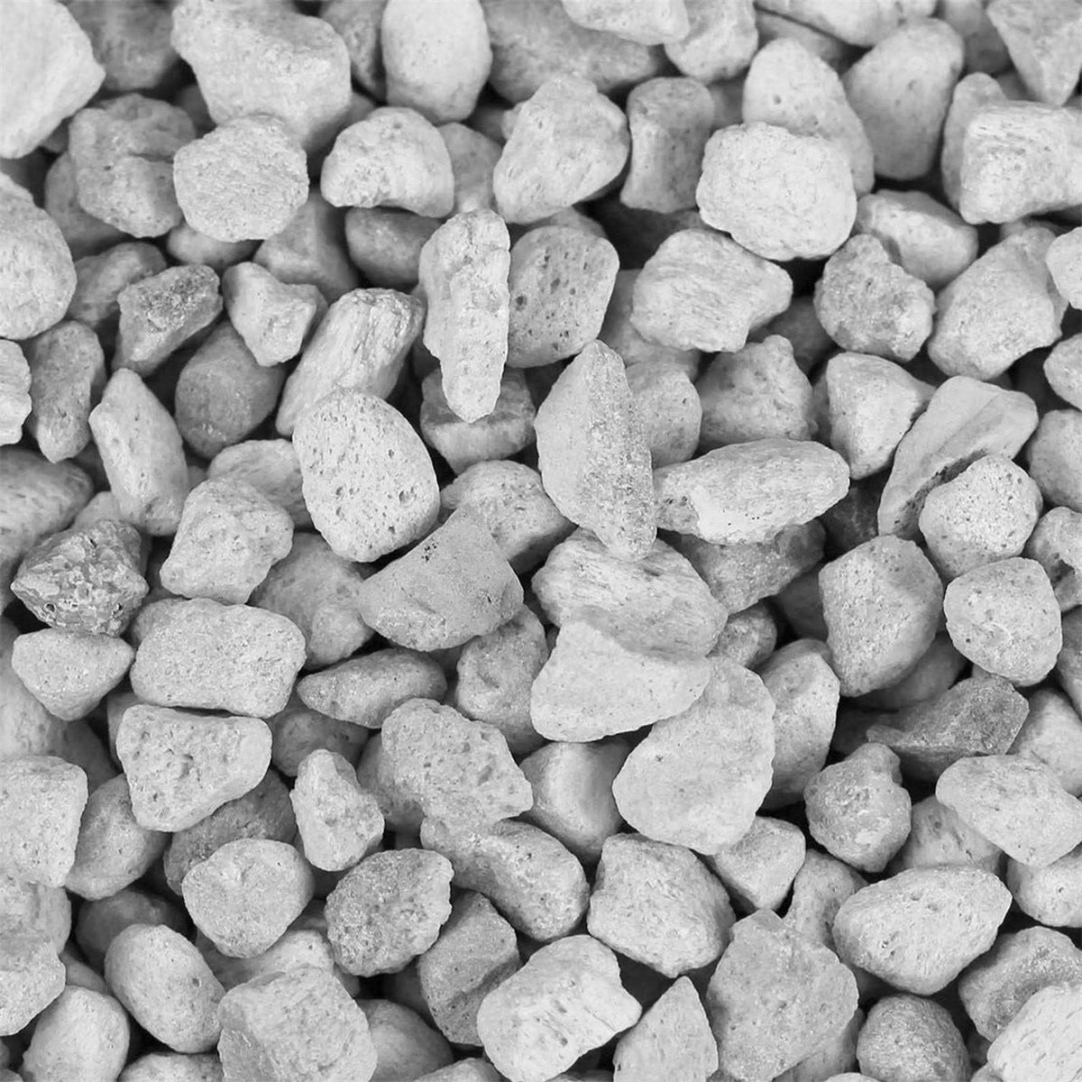 De*Nitrate T57265