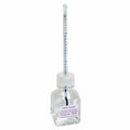 Ultra Low Freezer Verification Thermometer; -130 to 80F Q431