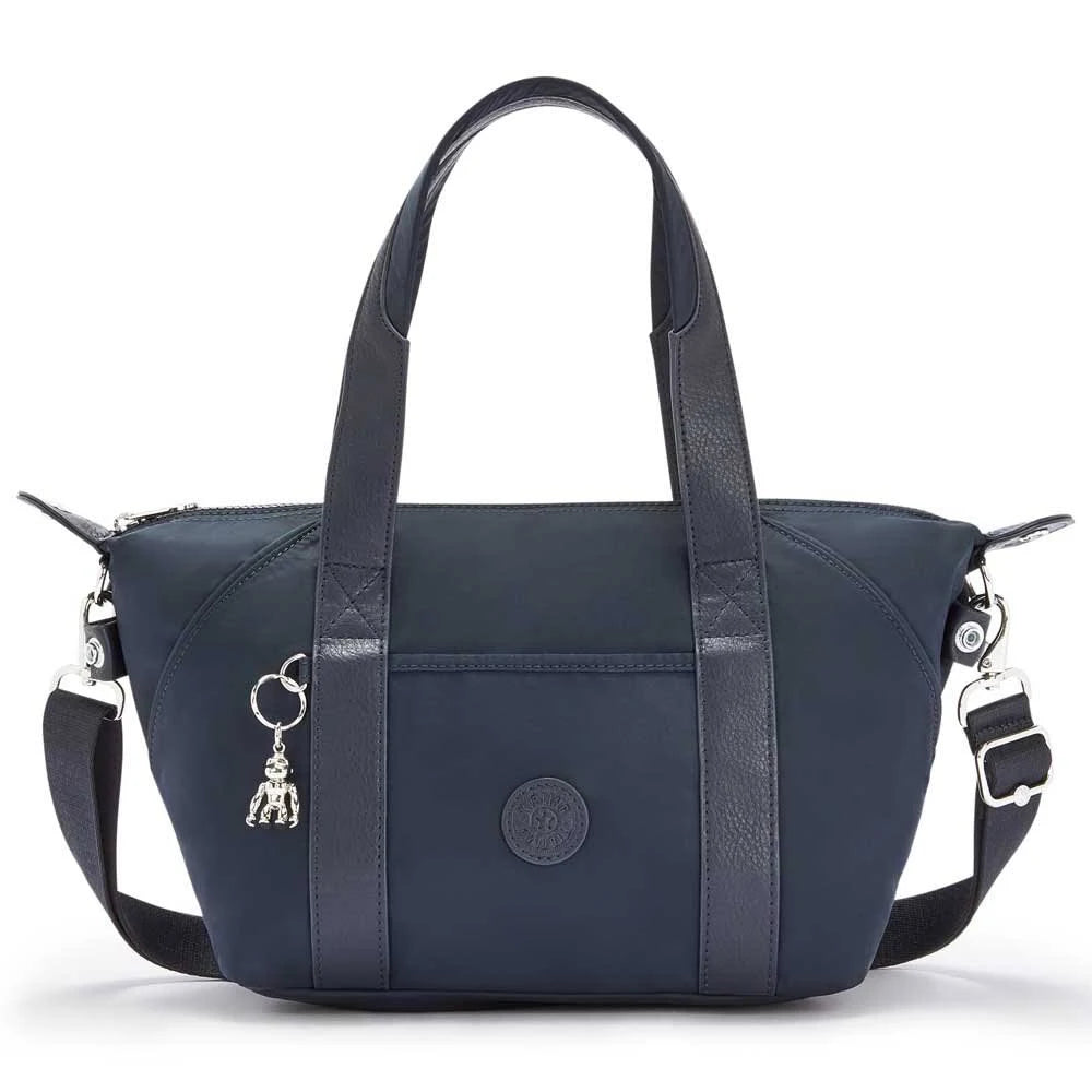 Art Mini One Size Z957671