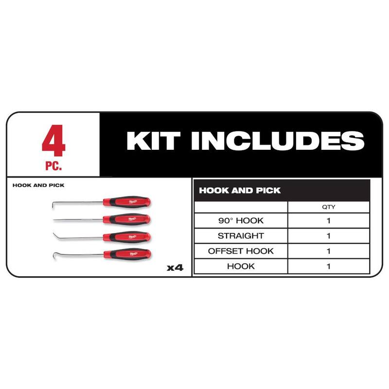 19-Piece Flex-Head Ratcheting Combination Wrench Set Metric Z504299