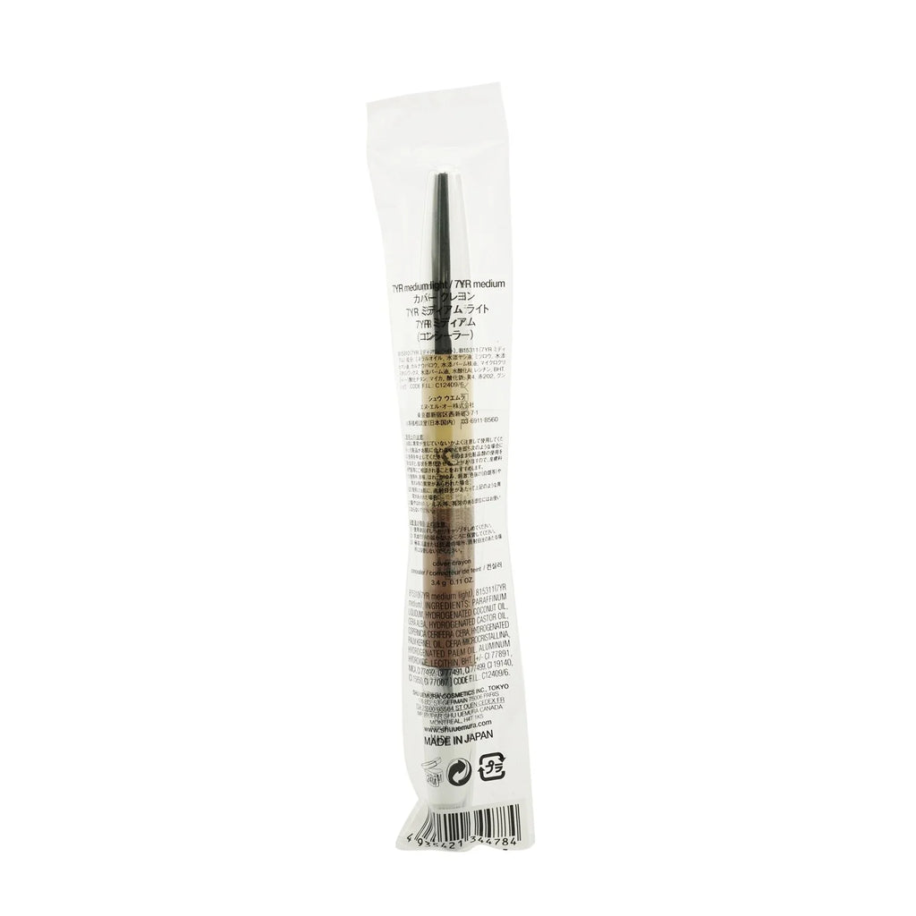 Conceal & Contour Cover Crayon T4733