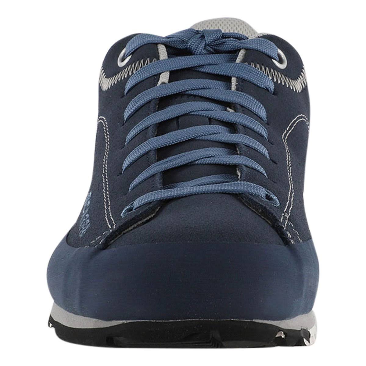 Ocean 40 Hiking Boots C76805