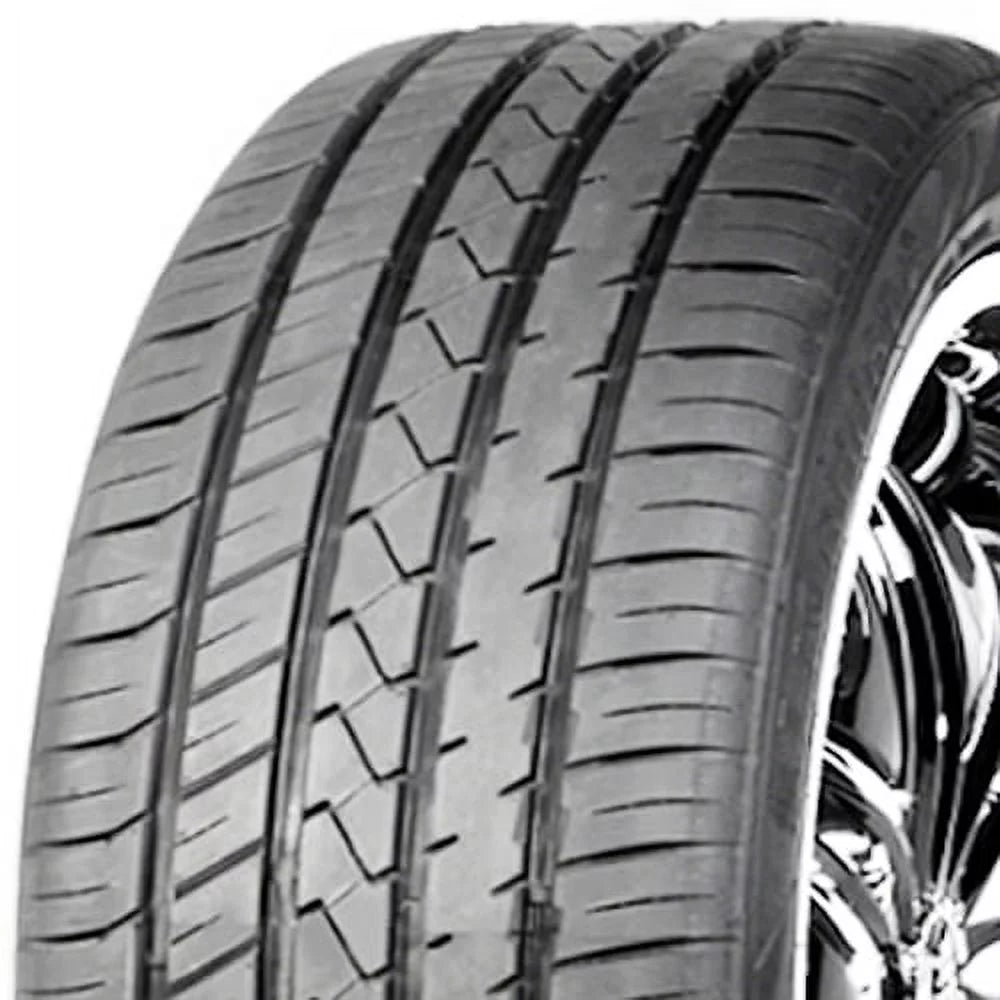 All Season Tire E2901