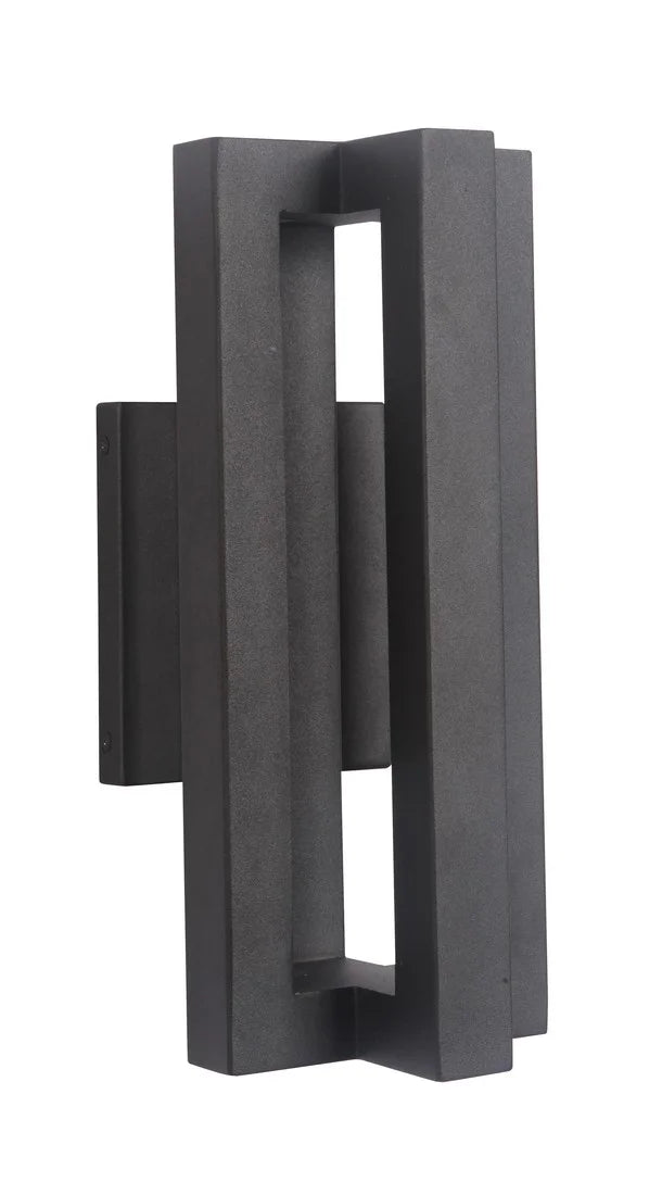 Outdoor Wall Lantern P929645