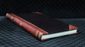 Volume 4 1914 Leatherbound Q264698