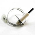 Hot Surface Ignitor S419466