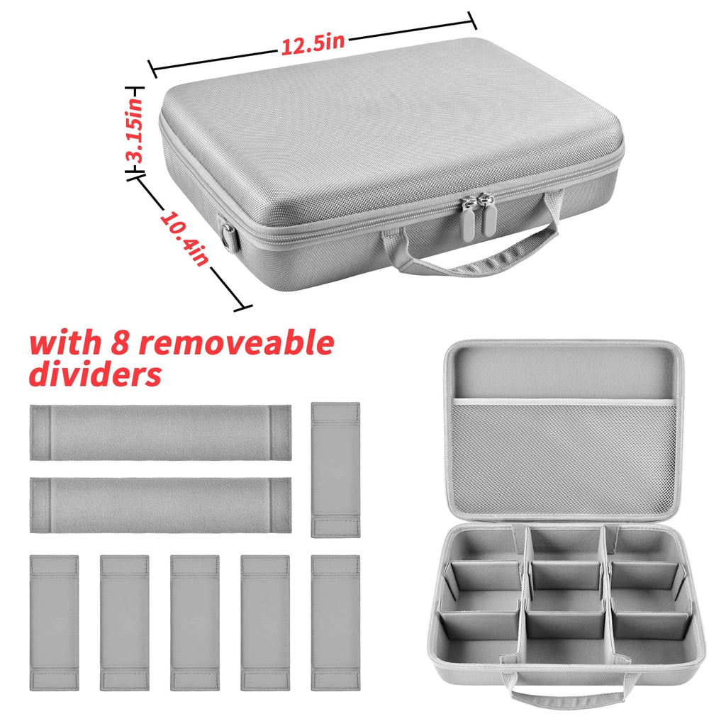 Trading Card Storage Box I2640