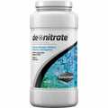 De*Nitrate T57265