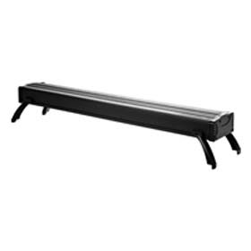 30 inch 2x24 Watt T5 HO Light Fixture A815149