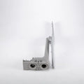 Center Wash Arm Assembly I3579