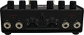 Distortion Pedal Pack of 2 U932231