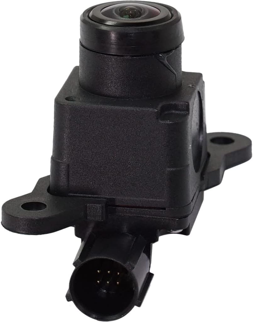 Back Up Camera Replacement H662985