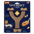 Peanut Butter Dog Chew Toy T214711