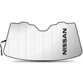 Windshield Sun Shade S490