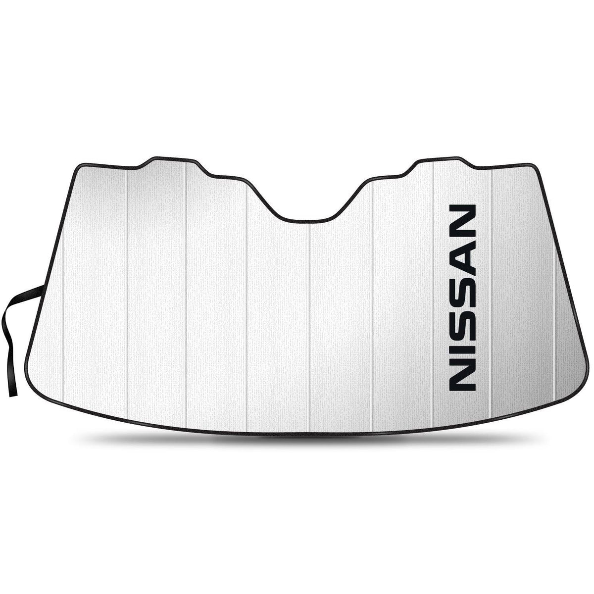 Windshield Sun Shade S490