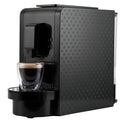 Single Serve Pod Espresso Machine I5666